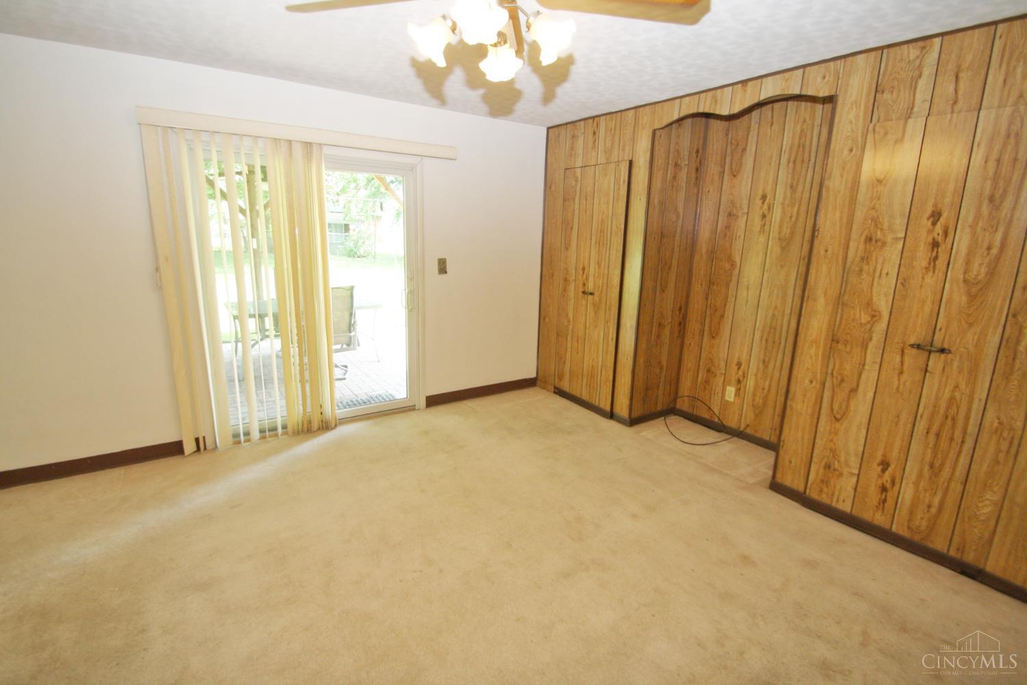 5452 Green Acres Court, Green Twp, OH, 45248 — photo 21
