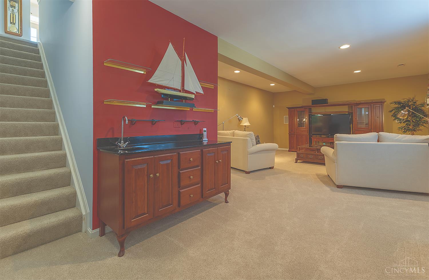8199 Jeannes Creek Lane, West Chester, OH, 45069 — photo 34