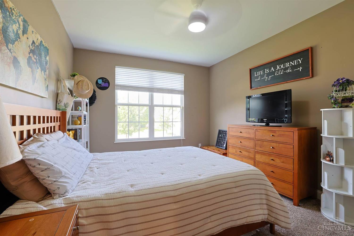 5334 Renaissance Park Drive, Middletown, OH, 45005 — photo 25