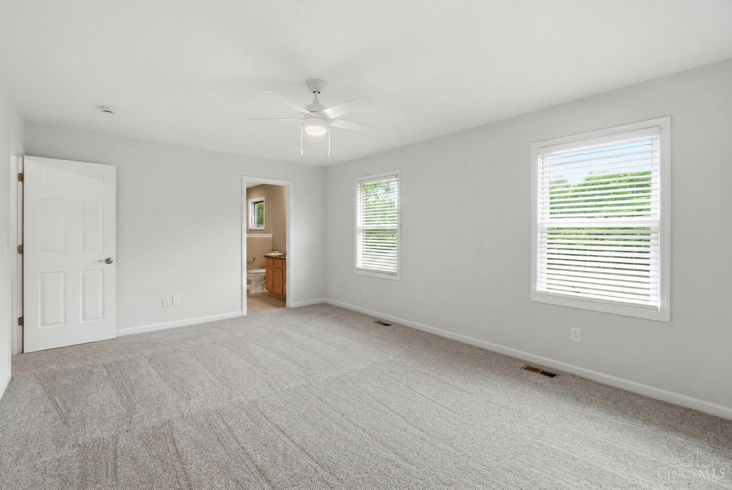 220 Auburn Meadows Court, Carlisle, OH, 45005 — photo 28