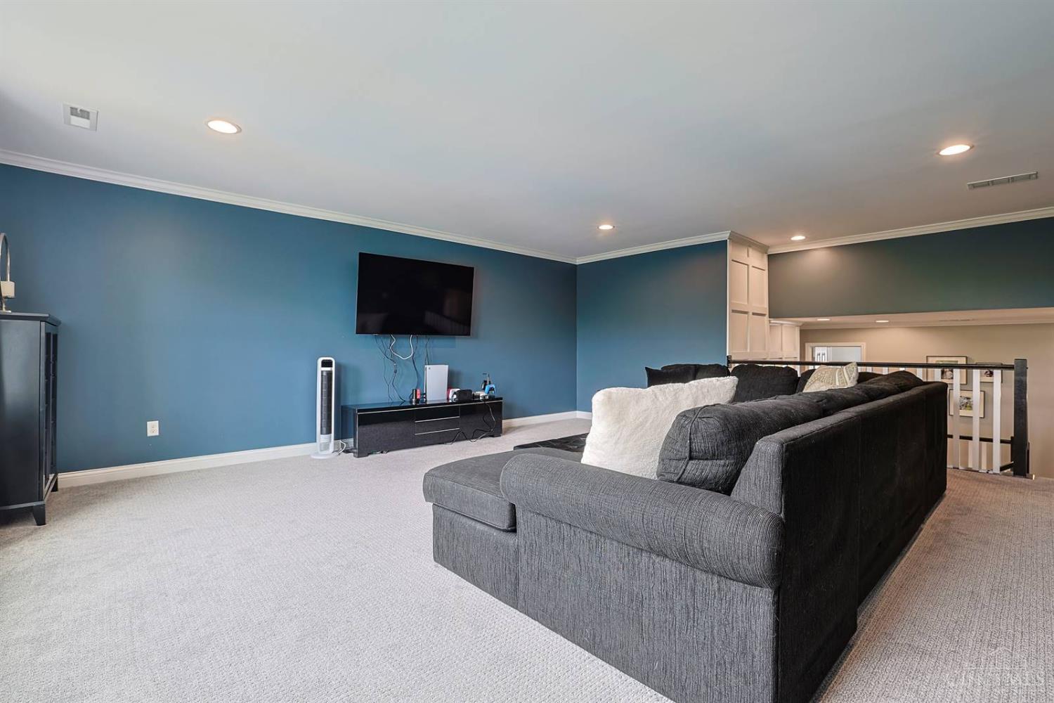 6551 Palmetto Drive, Deerfield Twp., OH, 45040 — photo 13