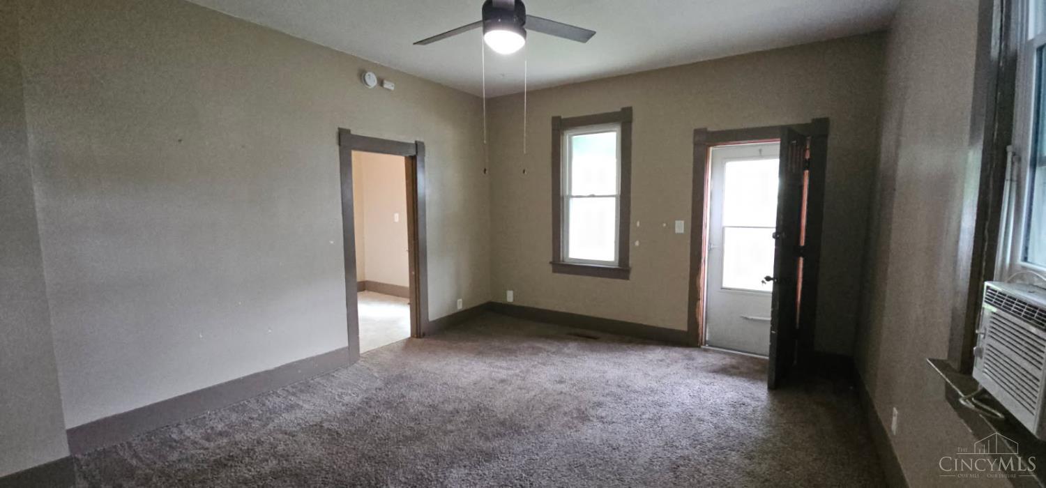 113 Barron Street, Eaton, OH, 45320 — photo 18