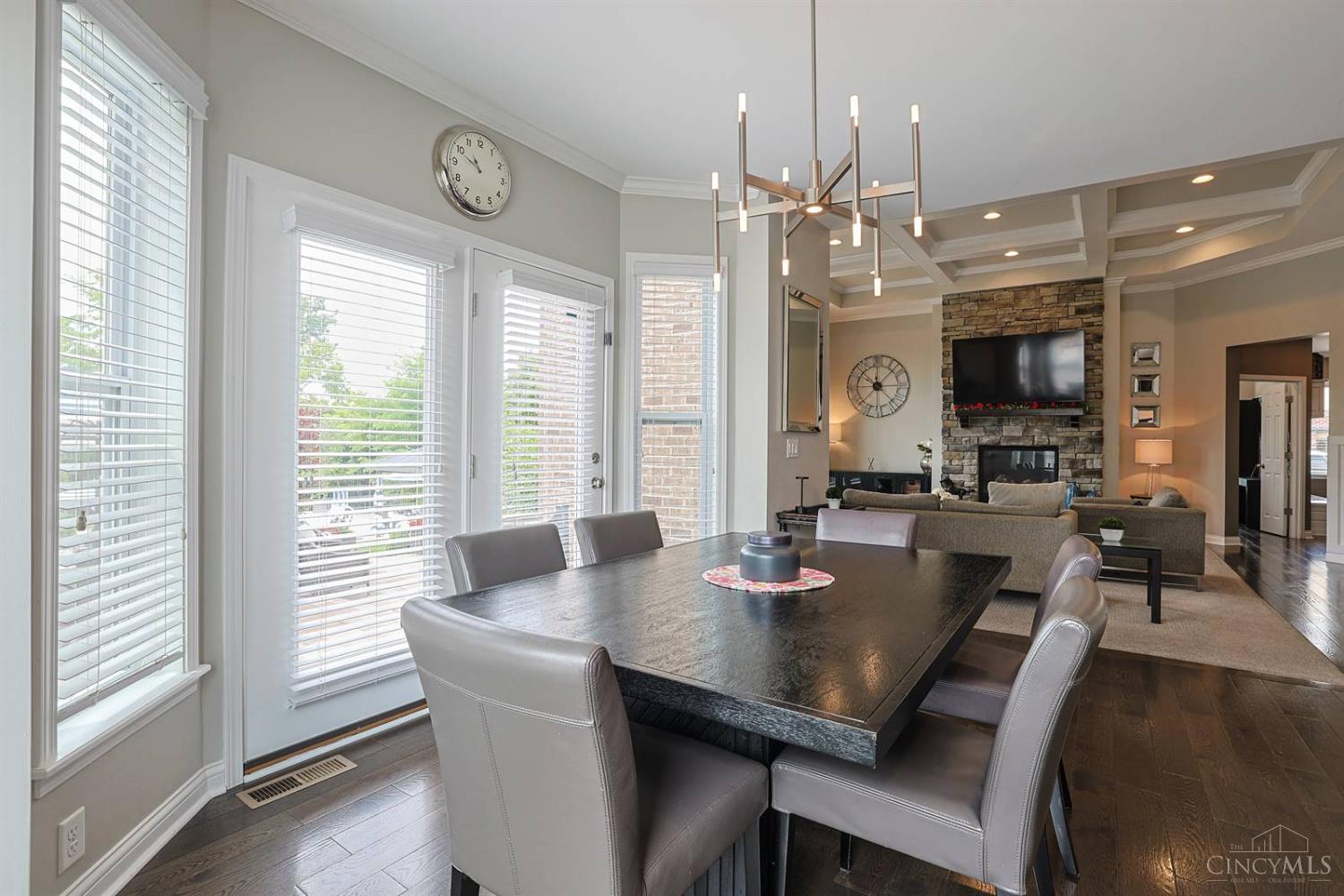 6551 Palmetto Drive, Deerfield Twp., OH, 45040 — photo 22