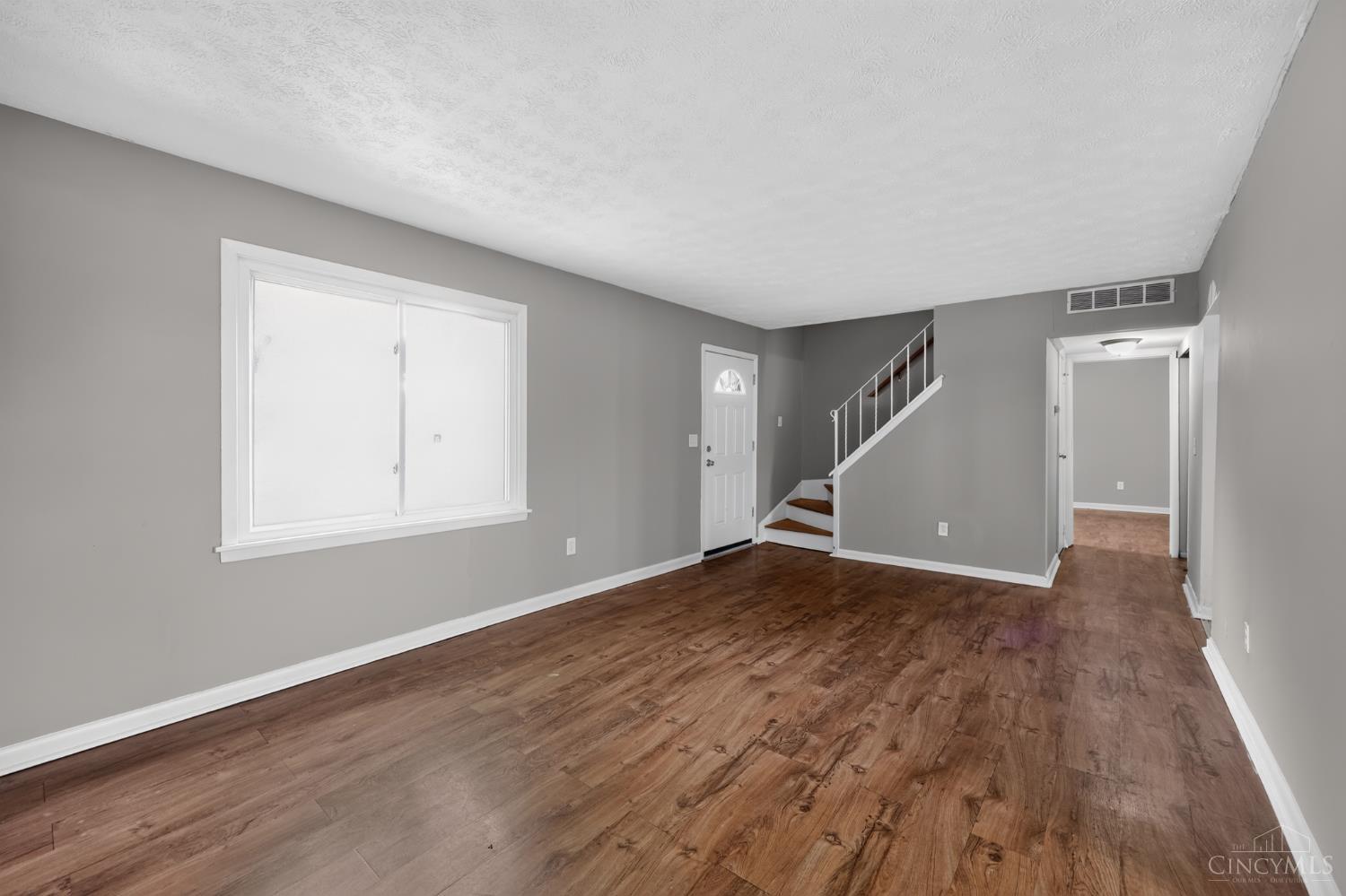 2015 Windmill Way, Springfield Twp., OH, 45240 — photo 9