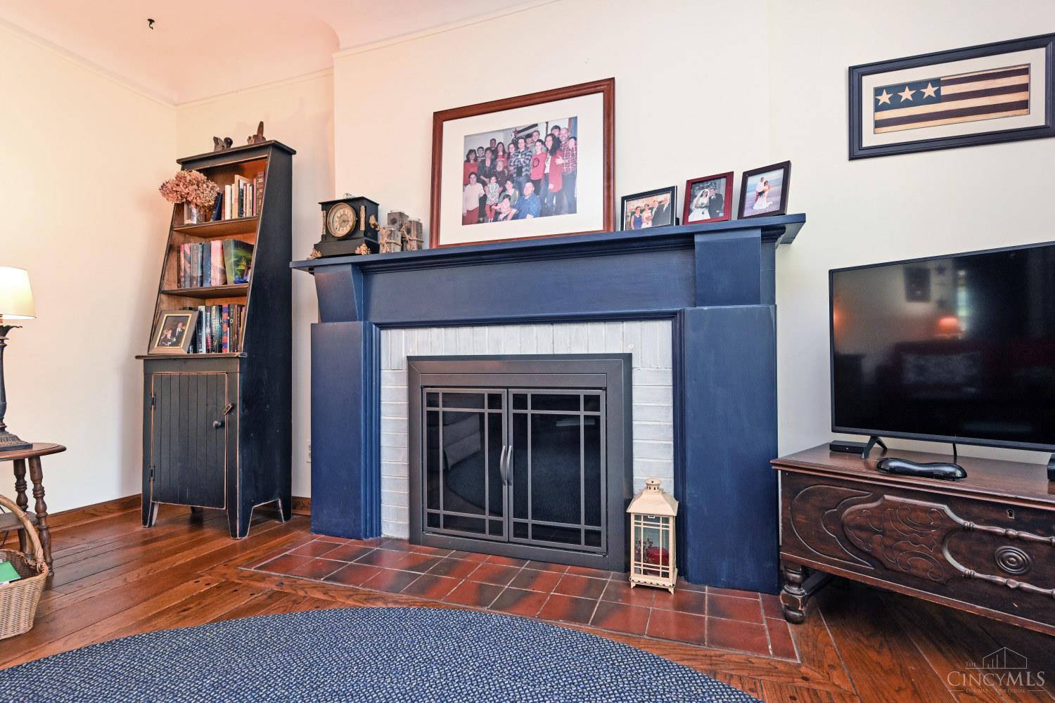 6193 Dawes Lane, Cincinnati, OH, 45230 — photo 8
