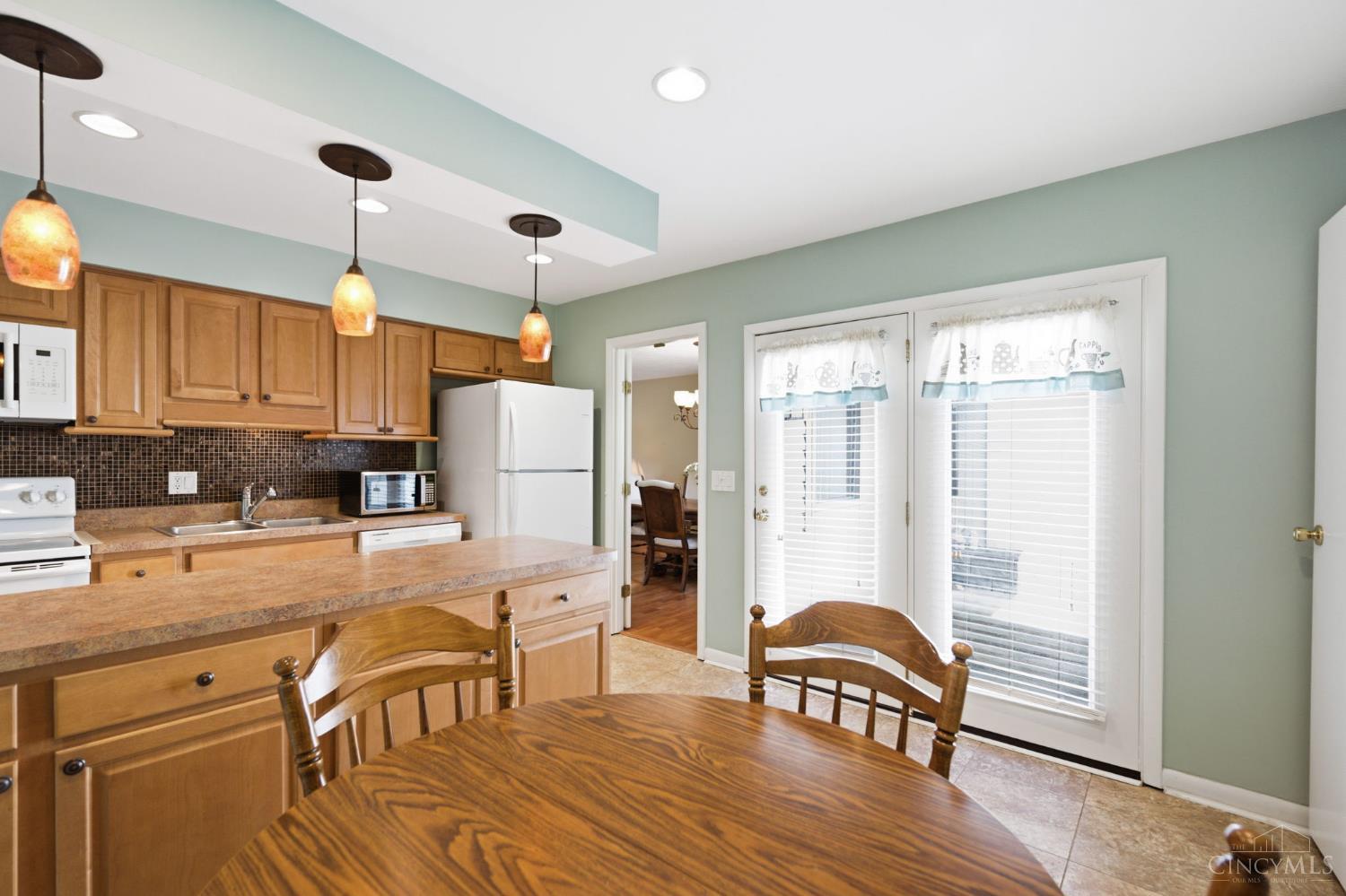 2 Boxwood Court, Springdale, OH, 45246 — photo 22