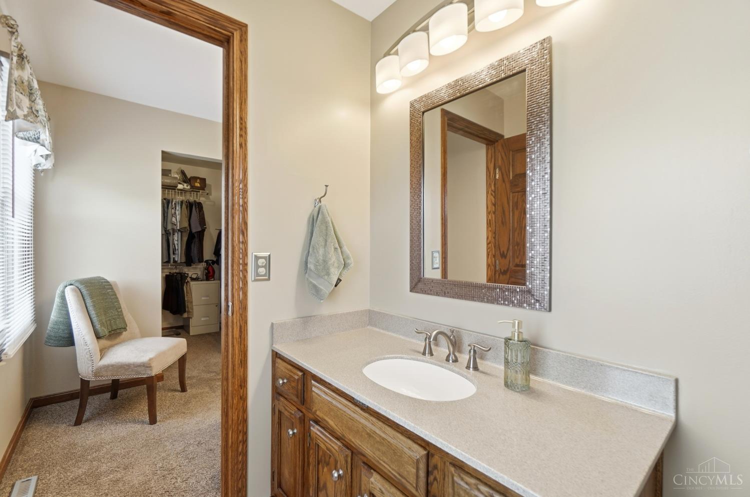 1144 Indian Mound Drive, Miami Twp, OH, 45150 — photo 41