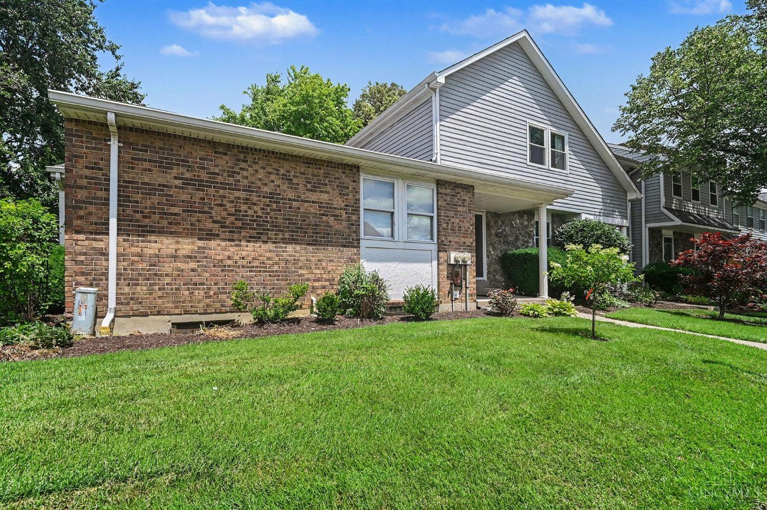 6510 Amber Court, Mason, OH, 45040 — photo 2