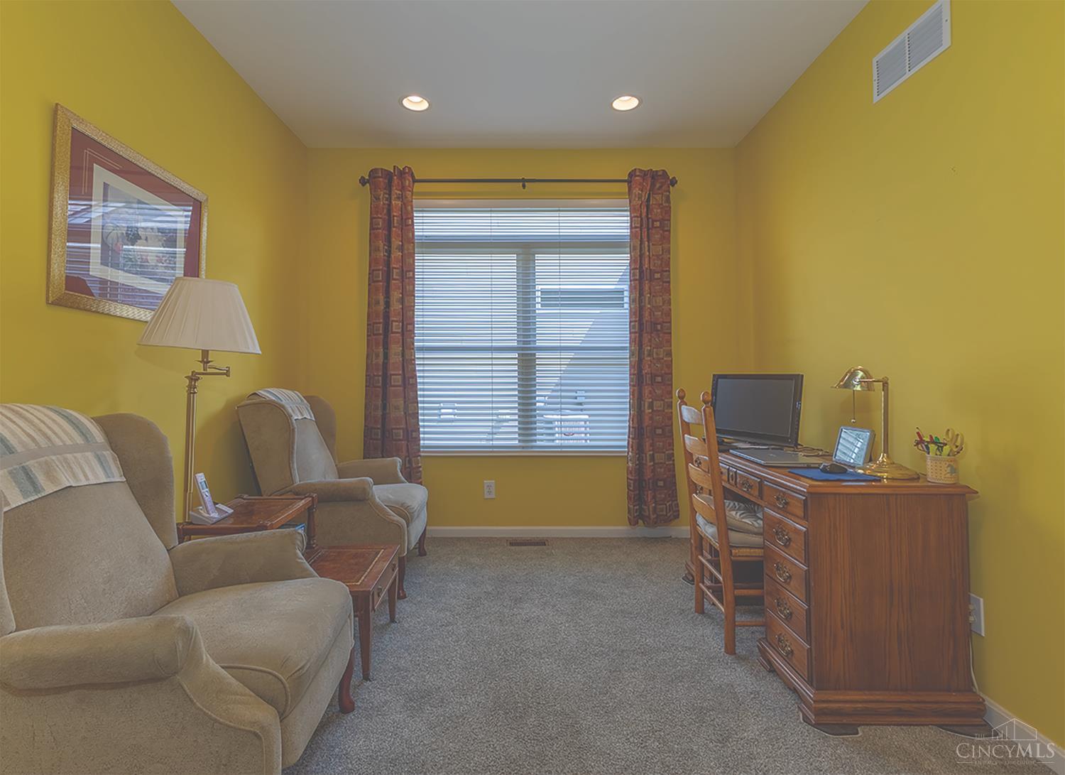 8199 Jeannes Creek Lane, West Chester, OH, 45069 — photo 27