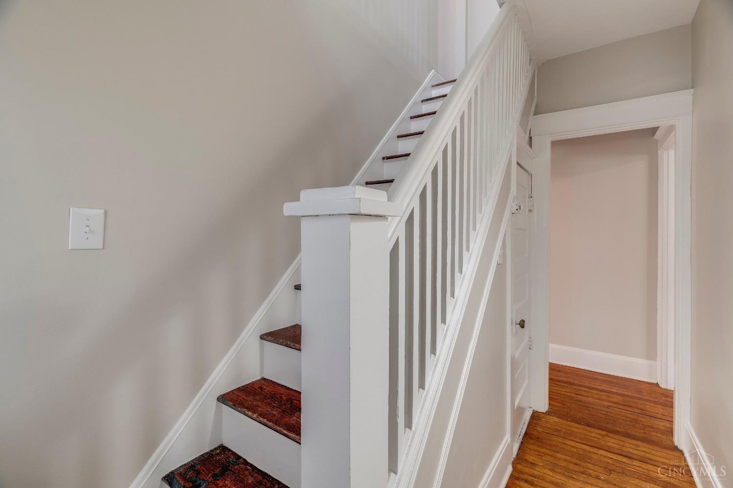 4217 Brownway Avenue, Cincinnati, OH, 45209 — photo 26