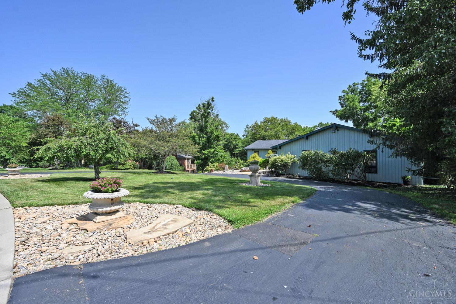 3057 Saddleback Drive, Anderson Twp, OH, 45244 — photo 7