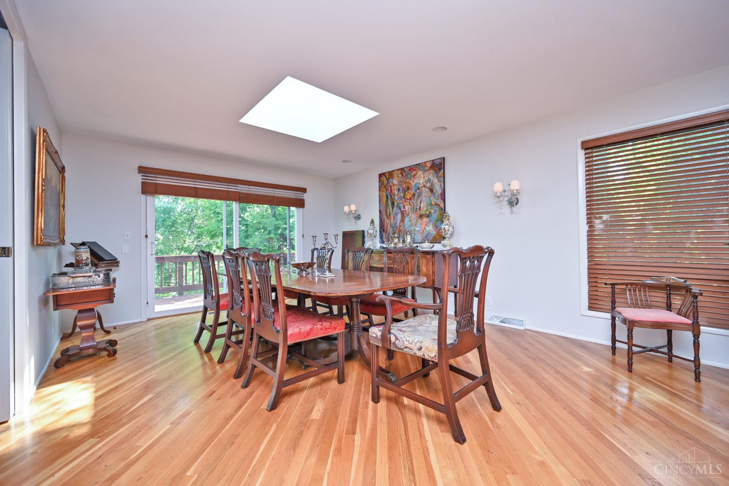 3057 Saddleback Drive, Anderson Twp, OH, 45244 — photo 23