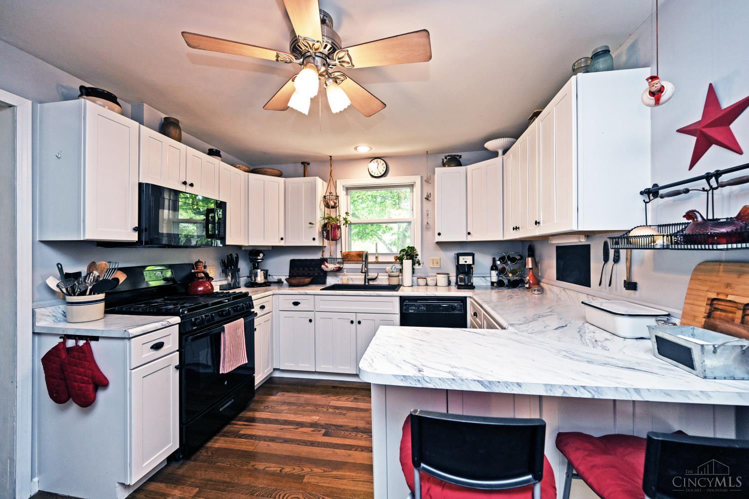6193 Dawes Lane, Cincinnati, OH, 45230 — photo 11