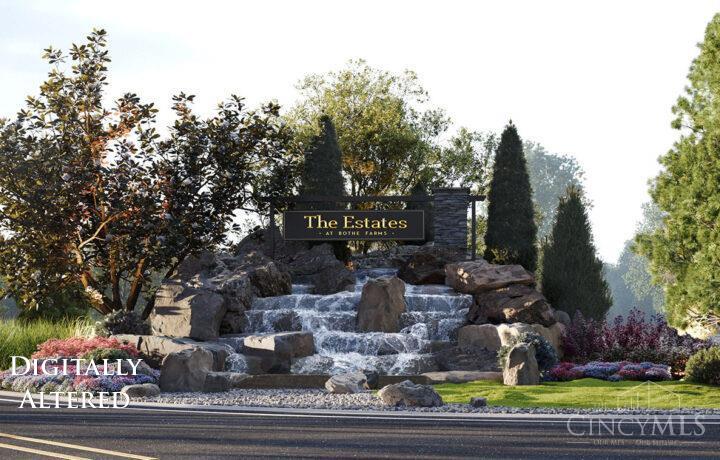 9870 Christian Court, Hamilton Twp, OH, 45140 — photo 24
