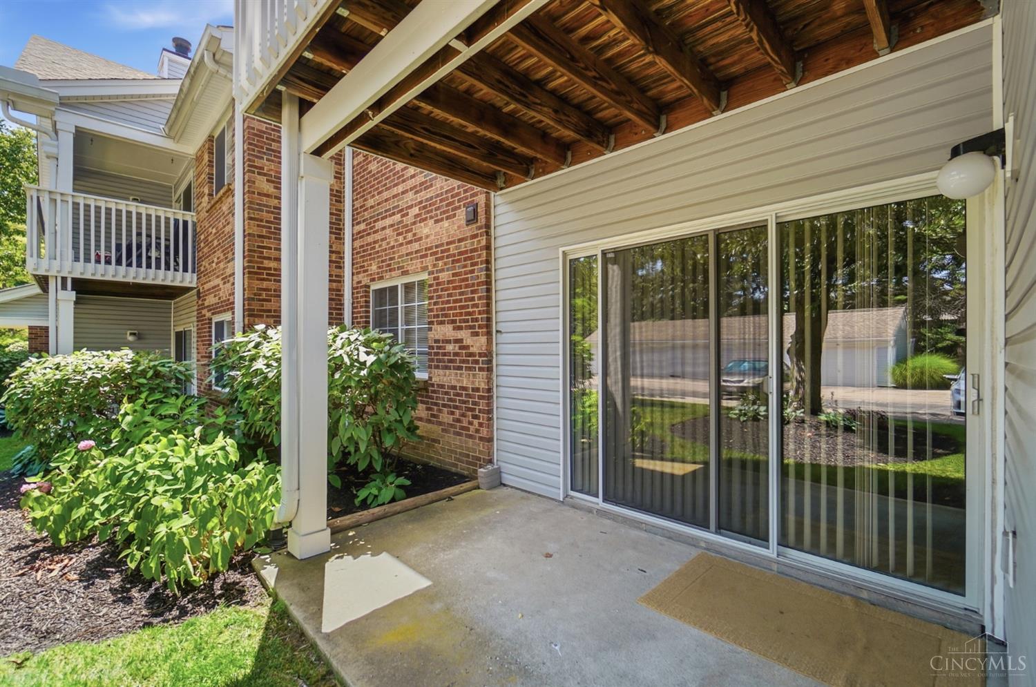 12071 Carrington Lane #101, Symmes Twp, OH, 45140 — photo 37