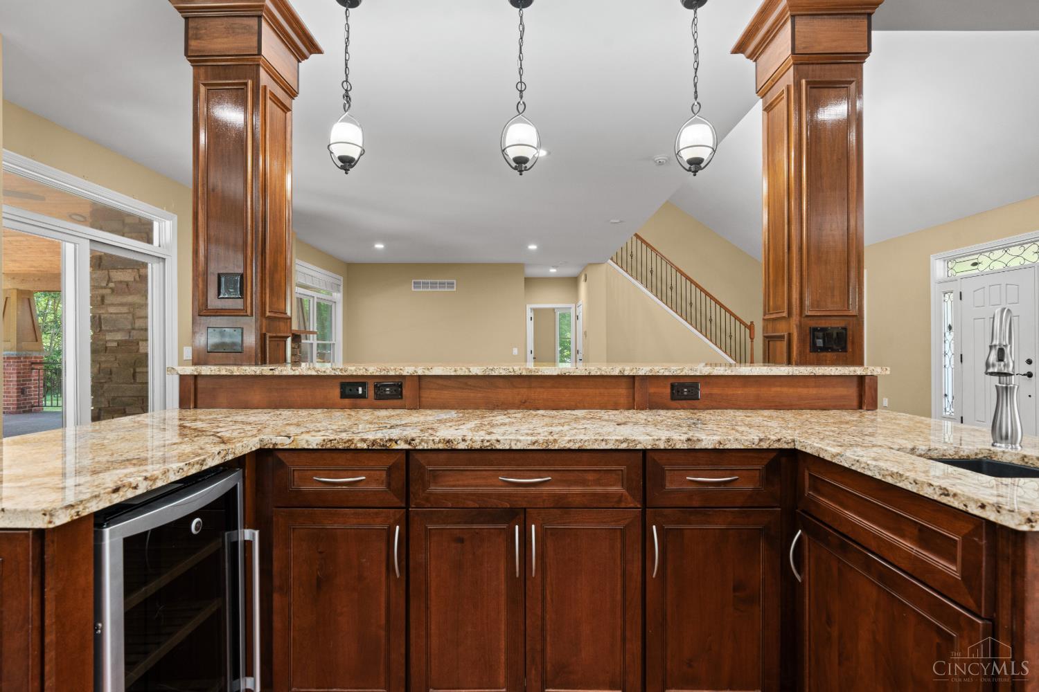 1483 St Rt 131, Miami Twp, OH, 45150 — photo 32
