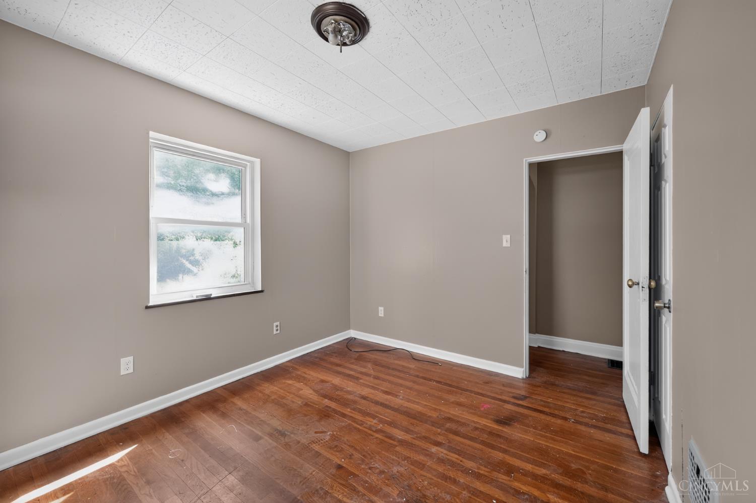 3315 Queen City Avenue, Cincinnati, OH, 45238 — photo 18