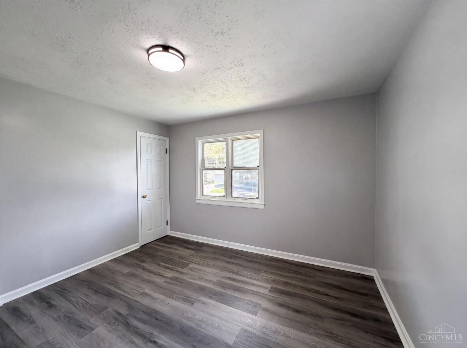 7425 Martin Street, Mt Healthy, OH, 45231 — photo 11