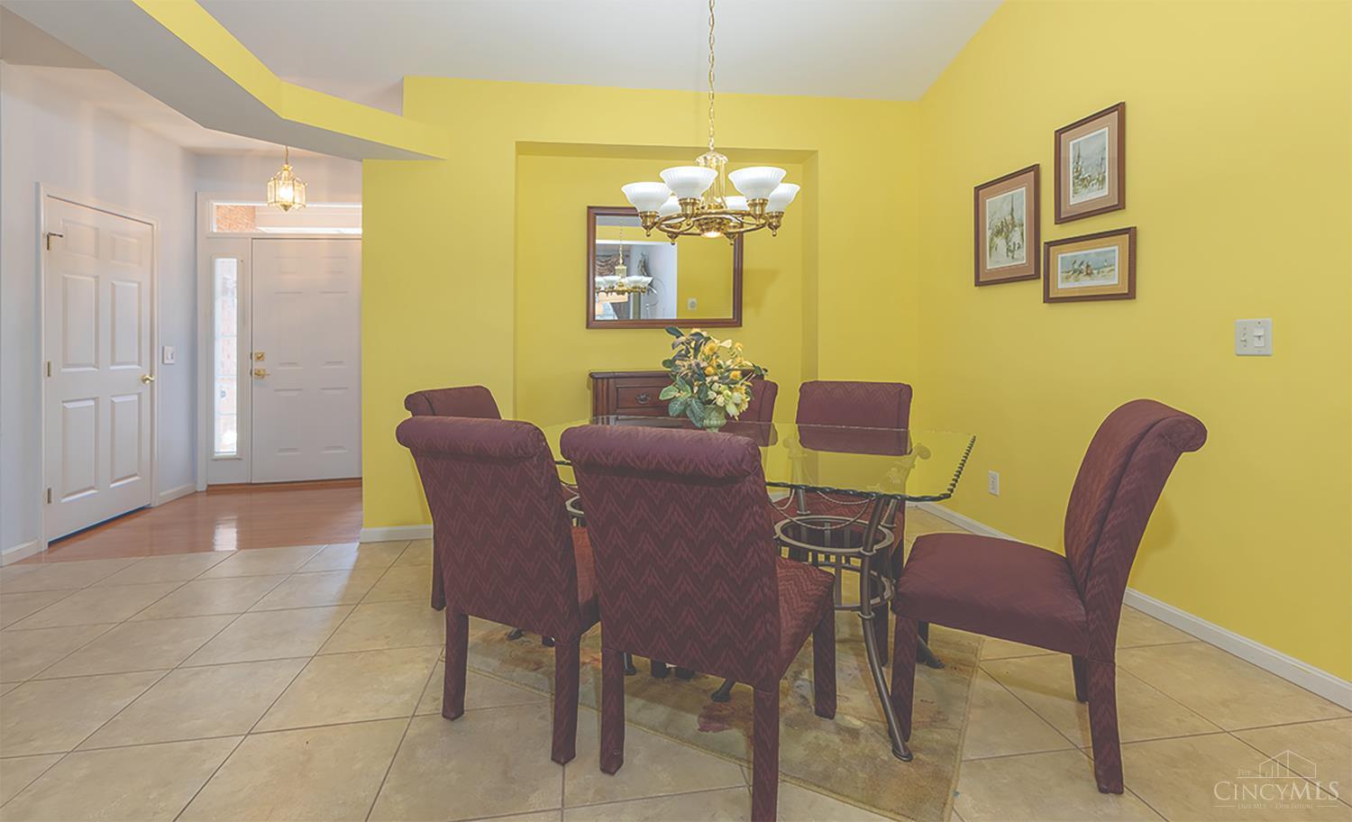 8199 Jeannes Creek Lane, West Chester, OH, 45069 — photo 14