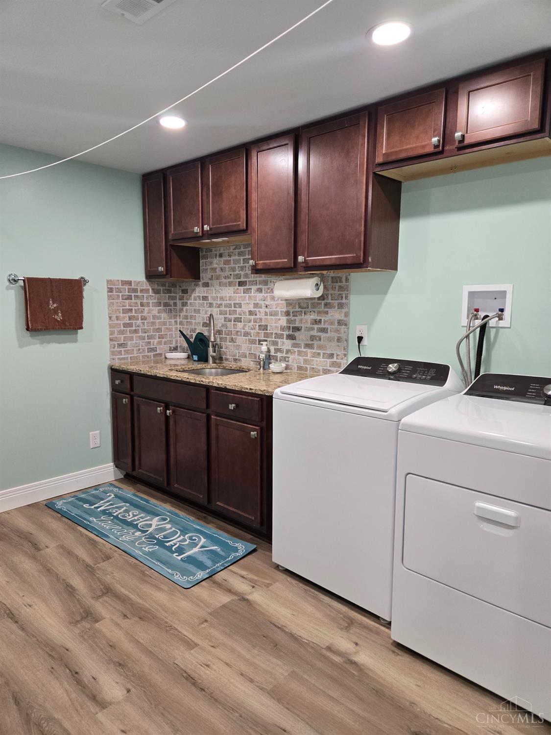 3157 US Rt 50, Perry Twp, OH, 45118 — photo 44