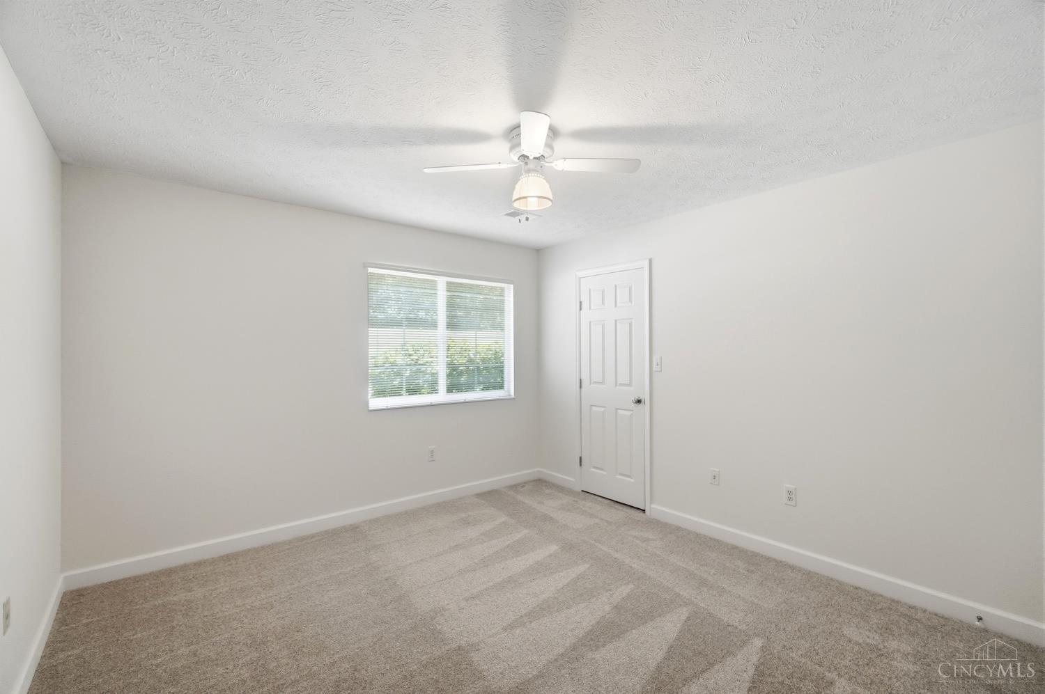 12071 Carrington Lane #101, Symmes Twp, OH, 45140 — photo 34