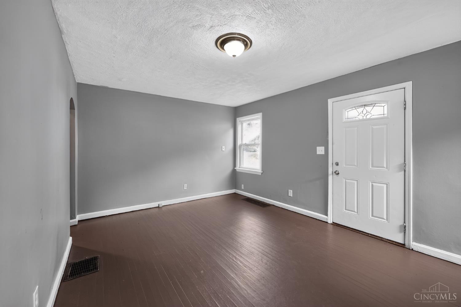 1723 Ashbrook Drive, Cincinnati, OH, 45238 — photo 14