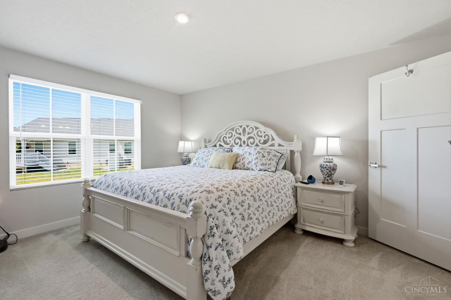3255 Calistoga Lane, Fairfield Twp, OH, 45011 — photo 24