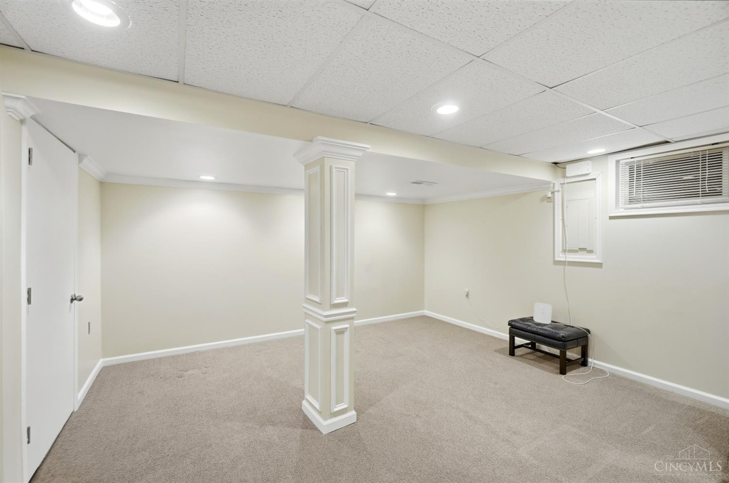 1144 Indian Mound Drive, Miami Twp, OH, 45150 — photo 55