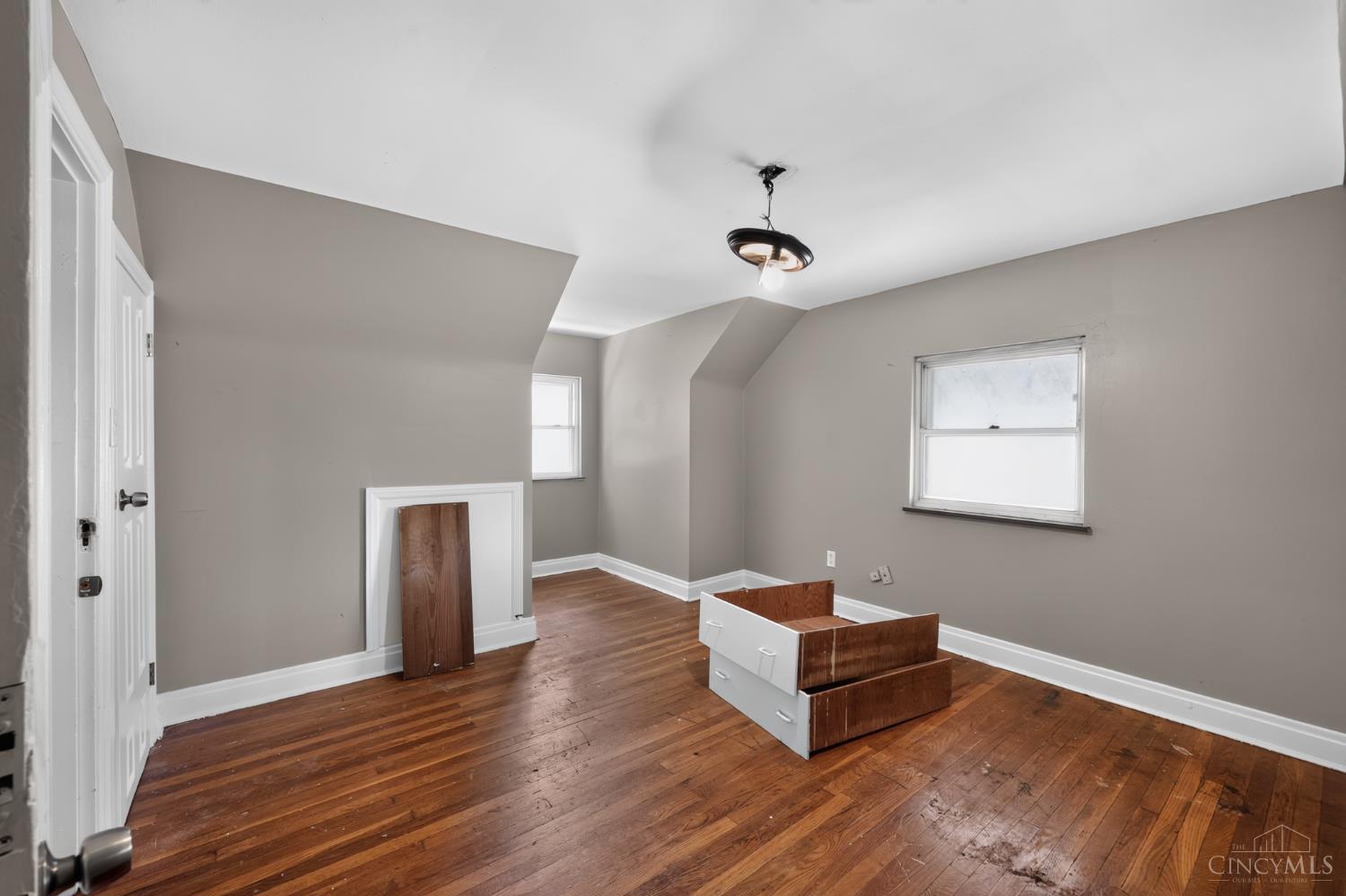 3315 Queen City Avenue, Cincinnati, OH, 45238 — photo 16