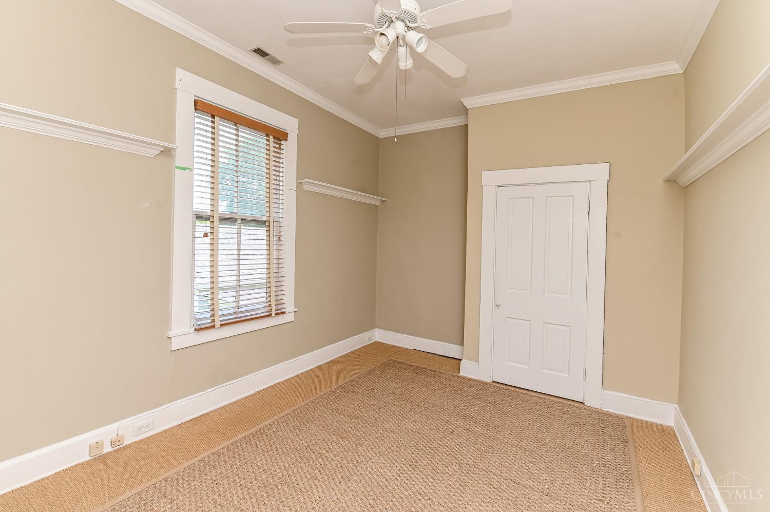 1234 Herschel Avenue, Cincinnati, OH, 45208 — photo 28