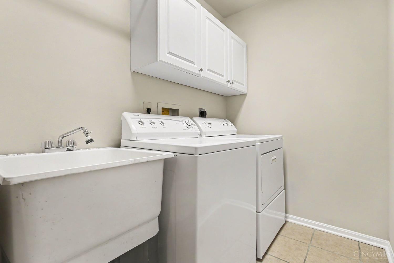 1754 Millbrook Lane, Miami Twp, OH, 45140