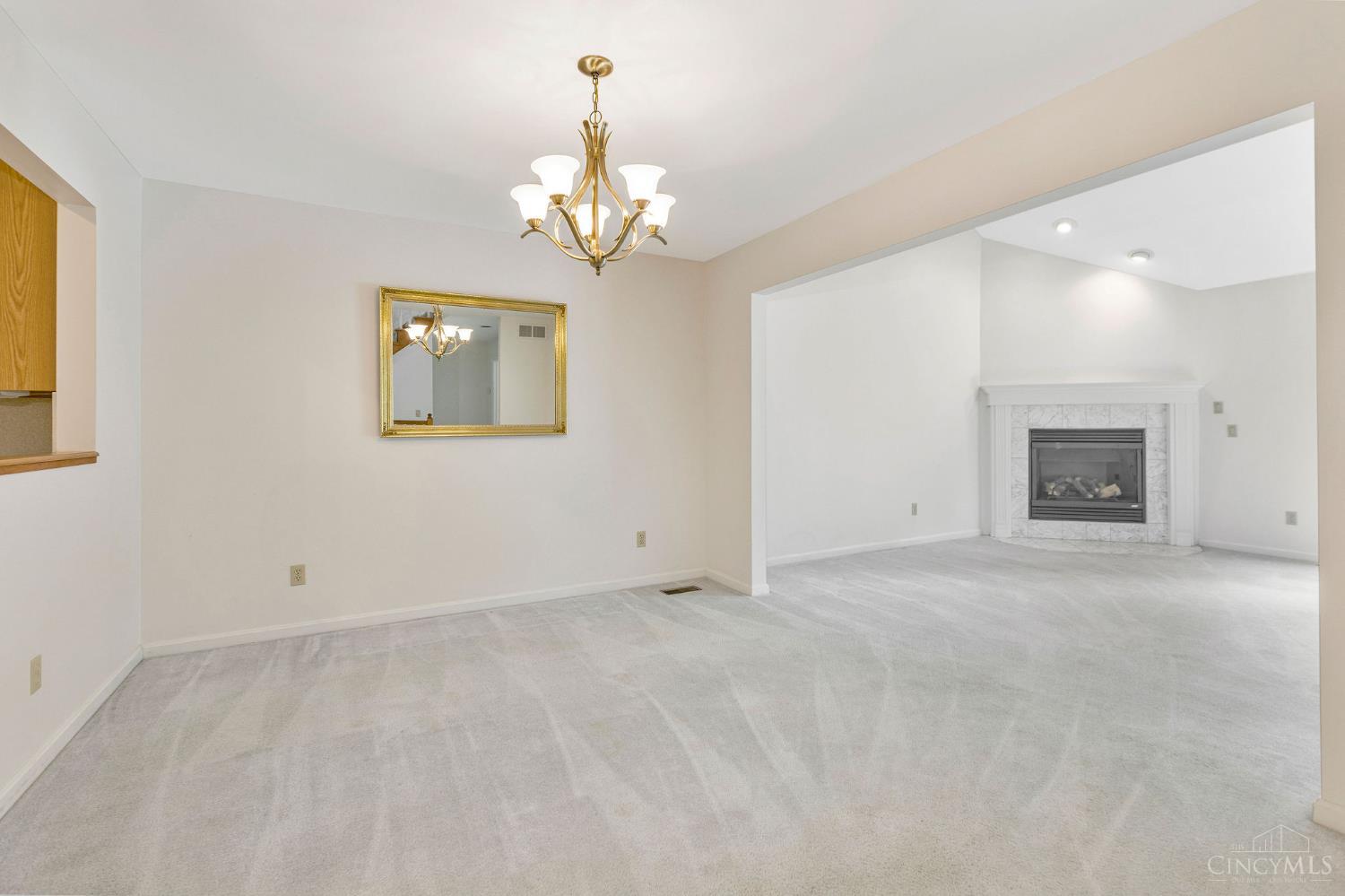 135 Wayside Circle #78, Hamilton, OH, 45013 — photo 12