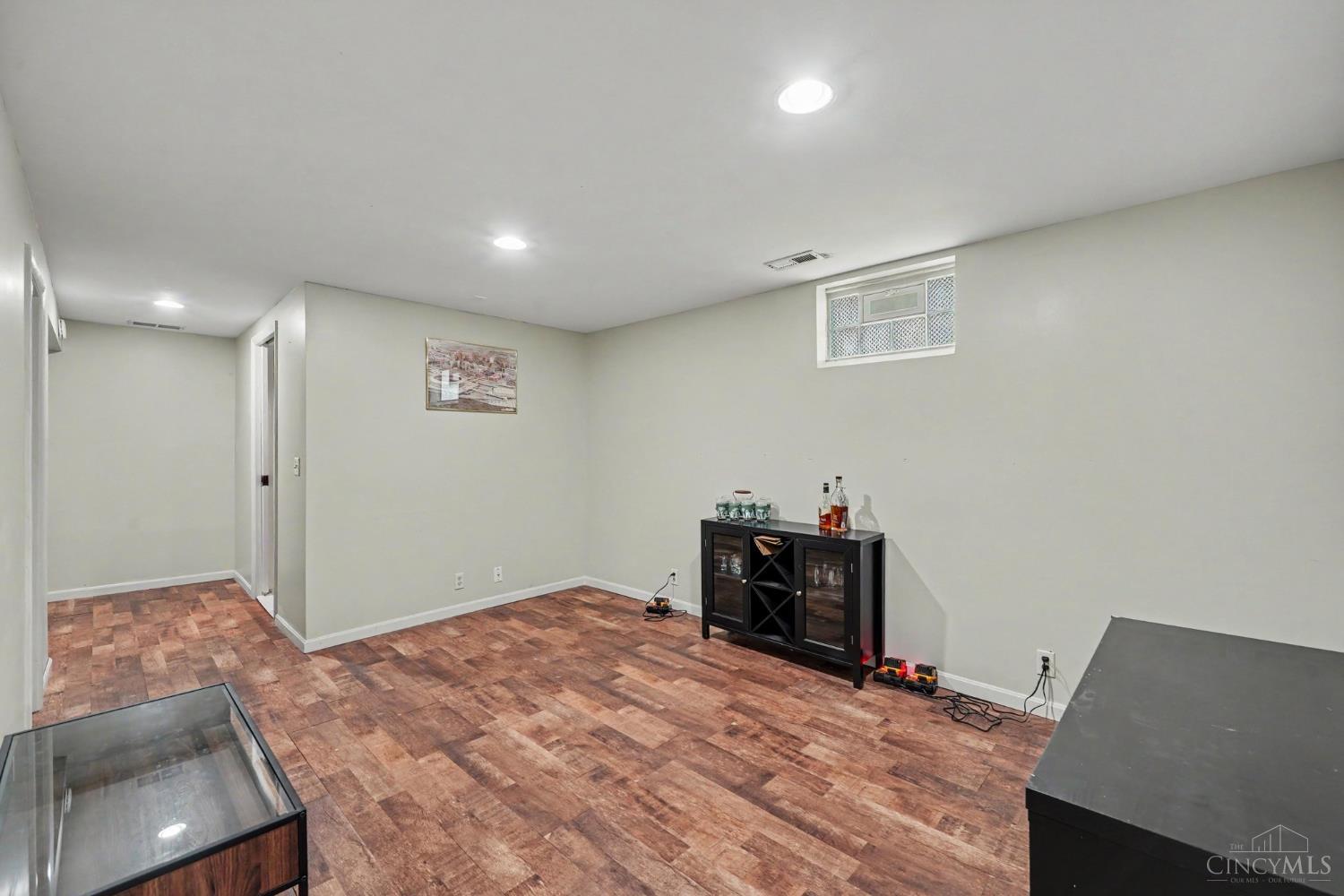 707 Mohican Drive, Loveland, OH, 45140