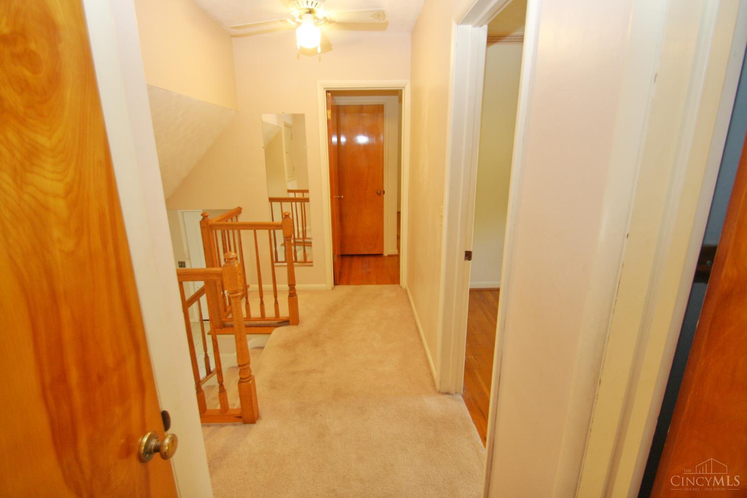 5452 Green Acres Court, Green Twp, OH, 45248 — photo 11