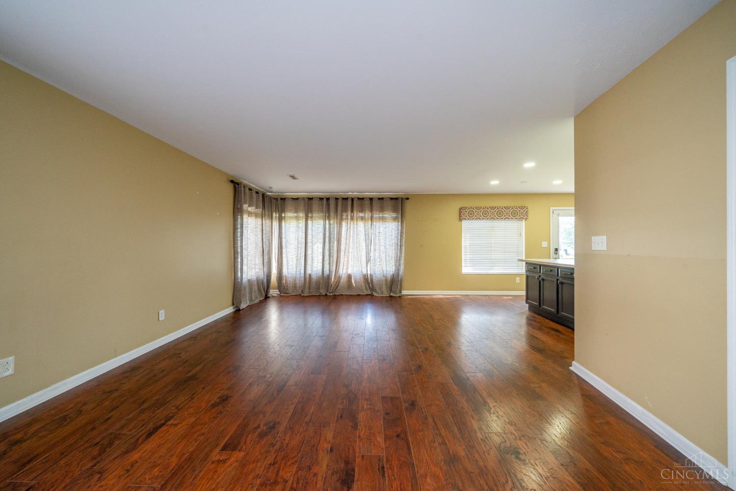 4175 King Bird Lane, Miamisburg, OH, 45342 — photo 8