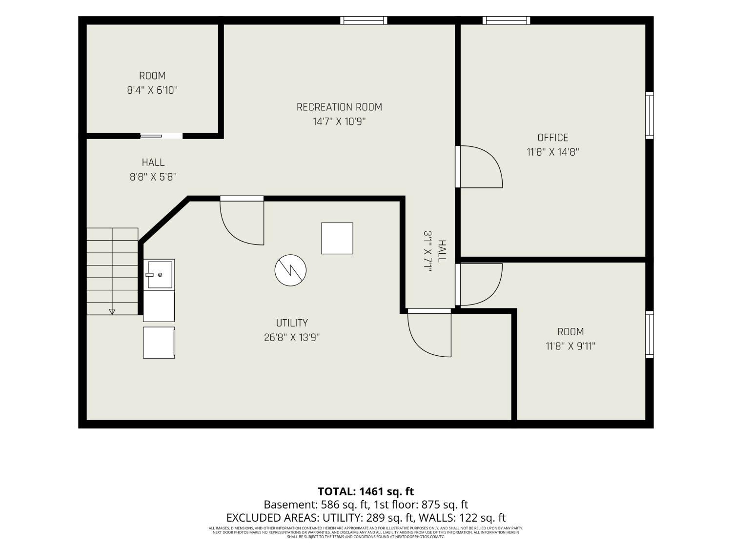 707 Mohican Drive, Loveland, OH, 45140