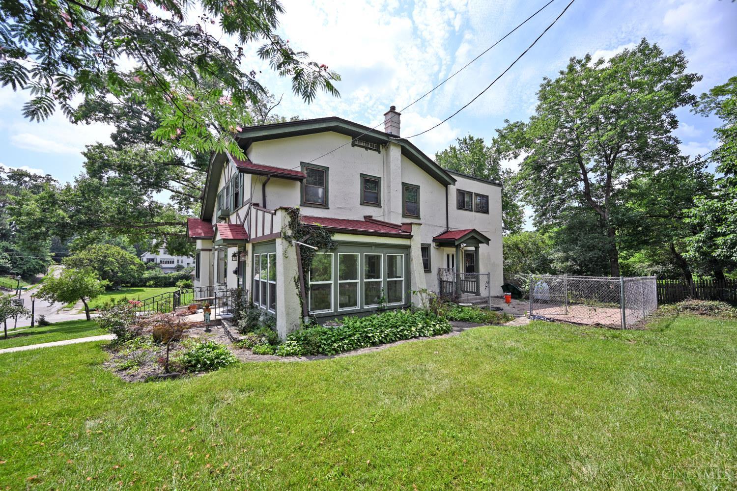 720 Red Bud Avenue, Cincinnati, OH, 45229 — photo 49