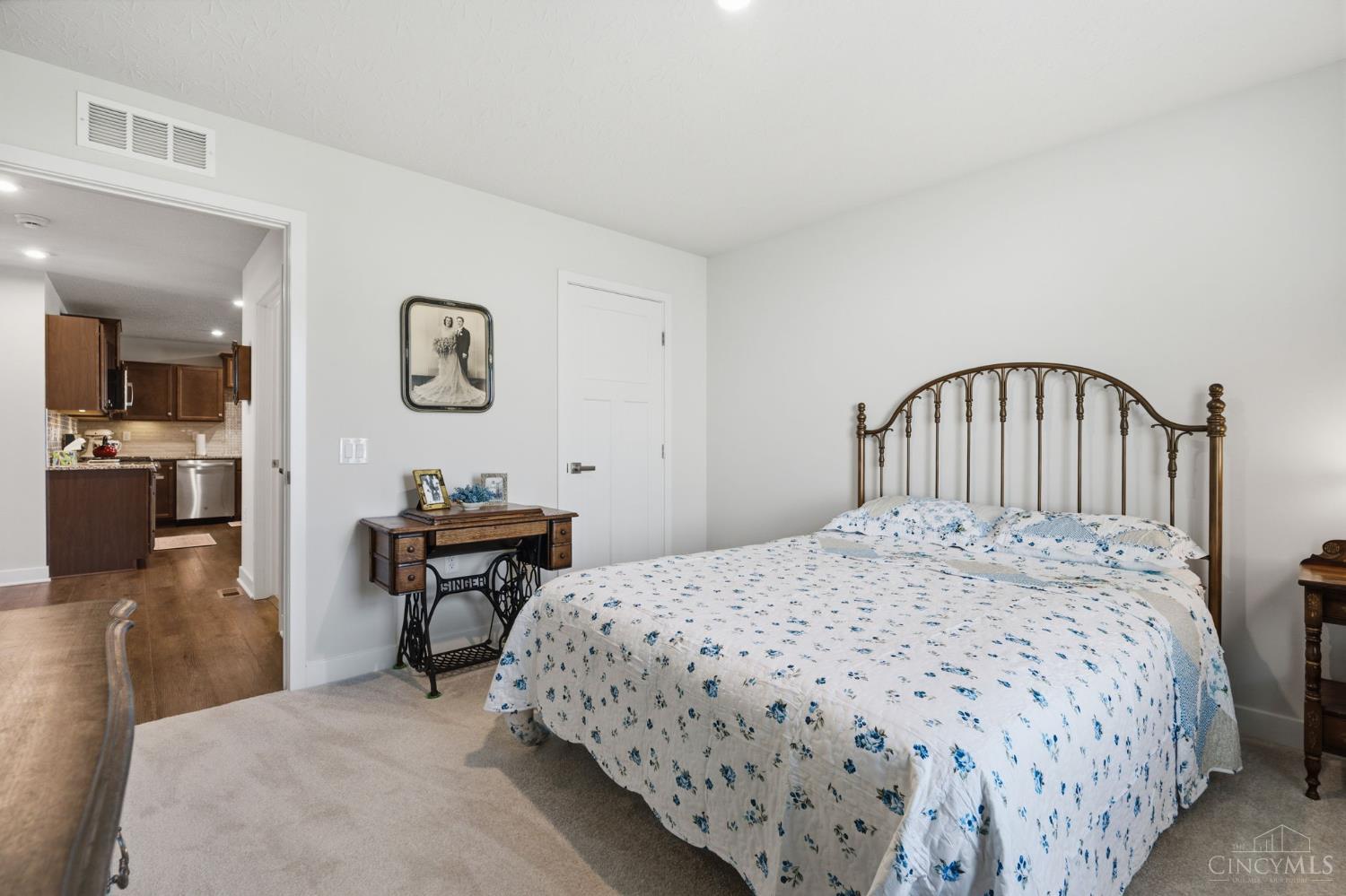 3255 Calistoga Lane, Fairfield Twp, OH, 45011 — photo 31