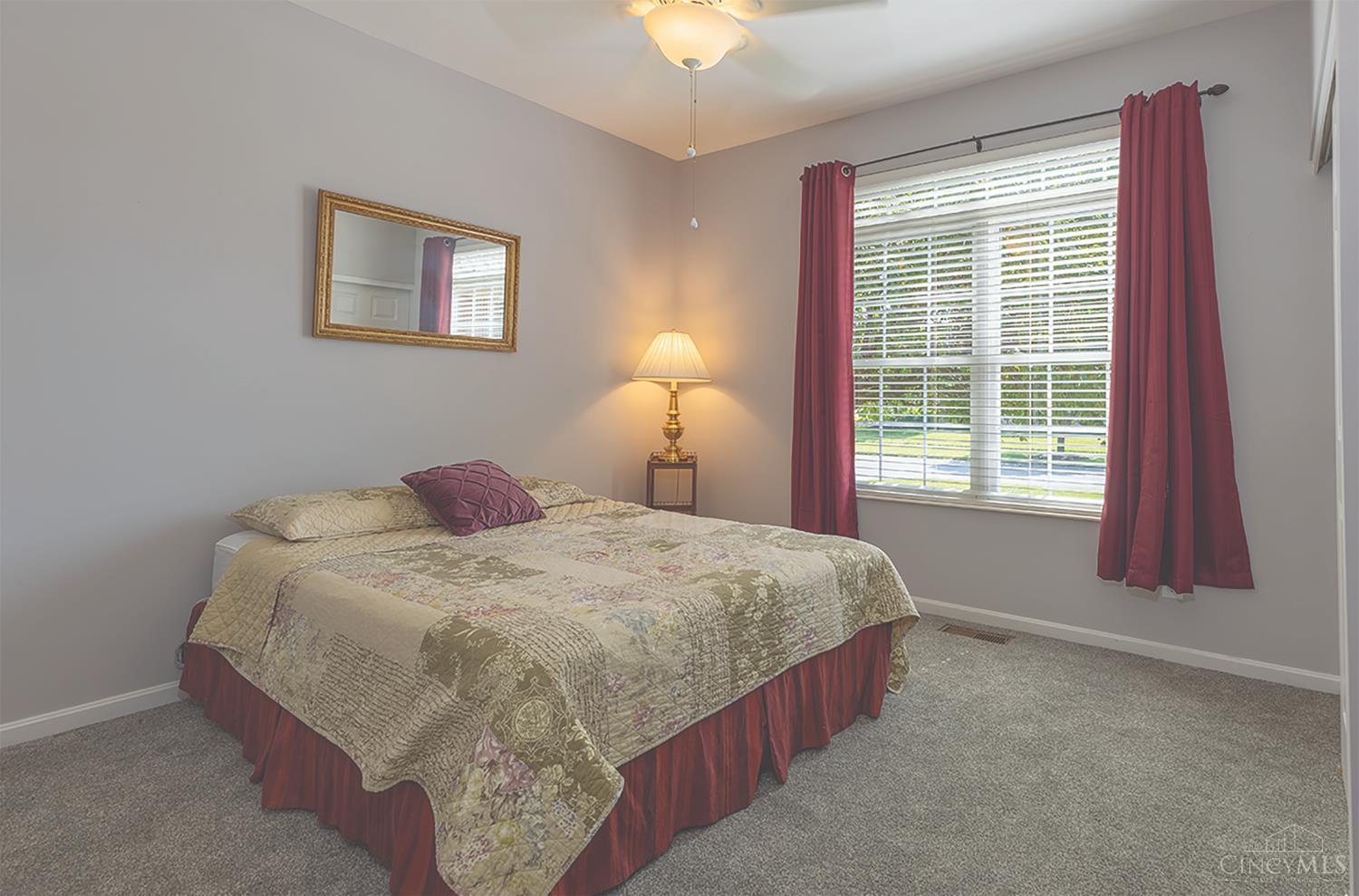 8199 Jeannes Creek Lane, West Chester, OH, 45069 — photo 24