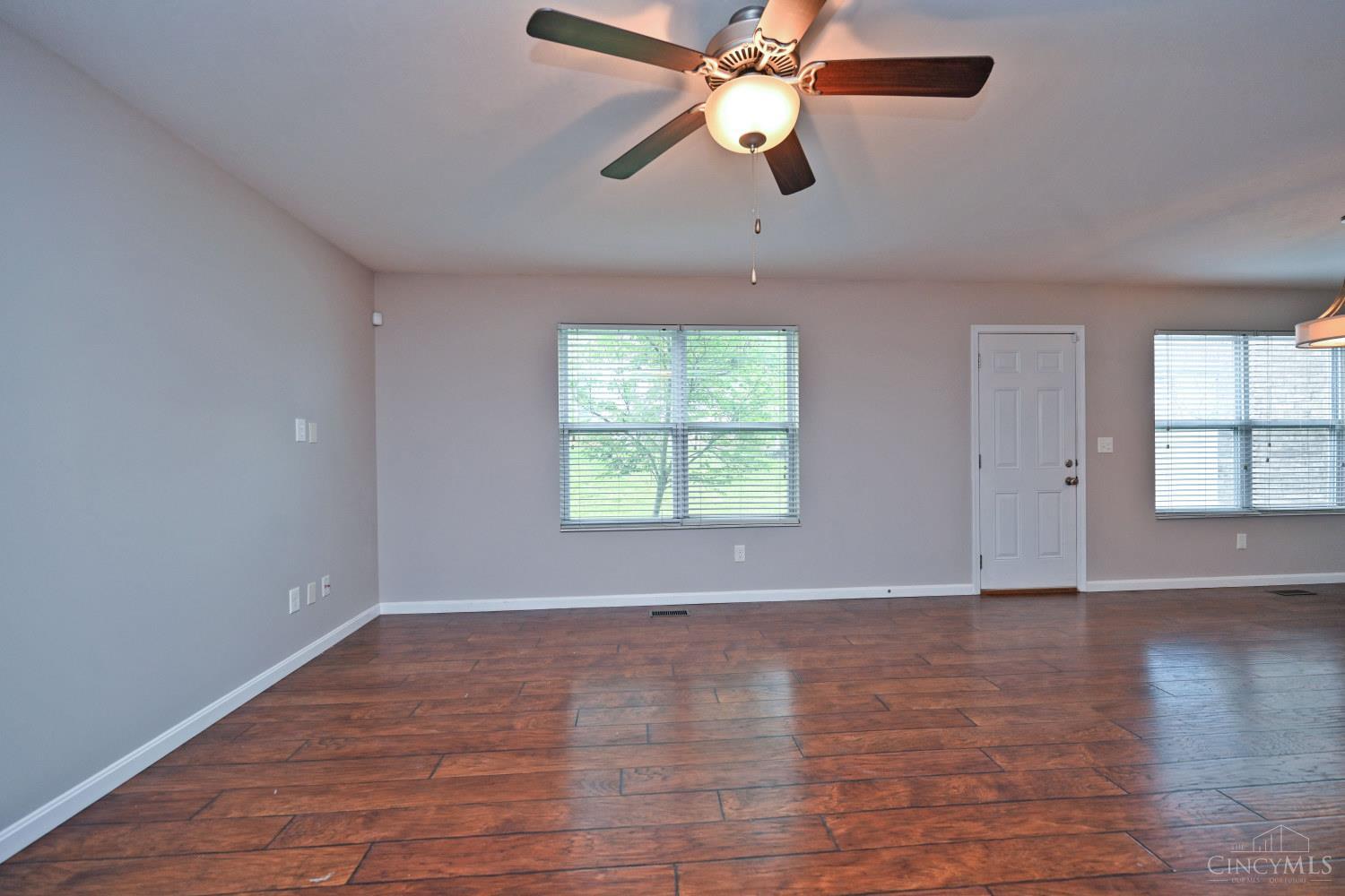 9563 Conservancy Place, West Chester, OH, 45011 — photo 6