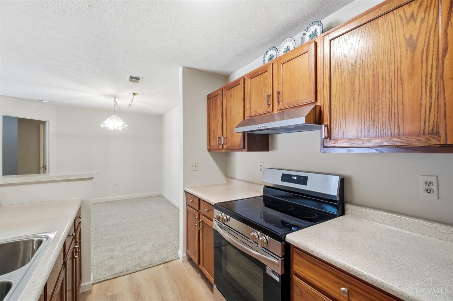 12071 Carrington Lane #101, Symmes Twp, OH, 45140 — photo 21