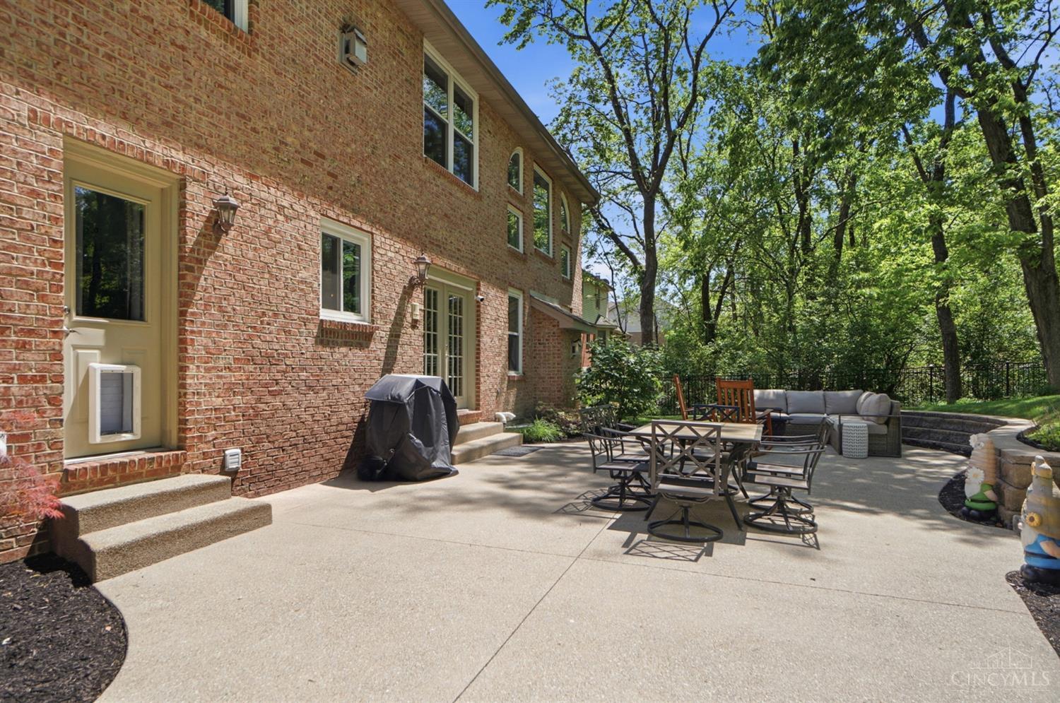 9663 Lupine Drive, West Chester, OH, 45241 — photo 68