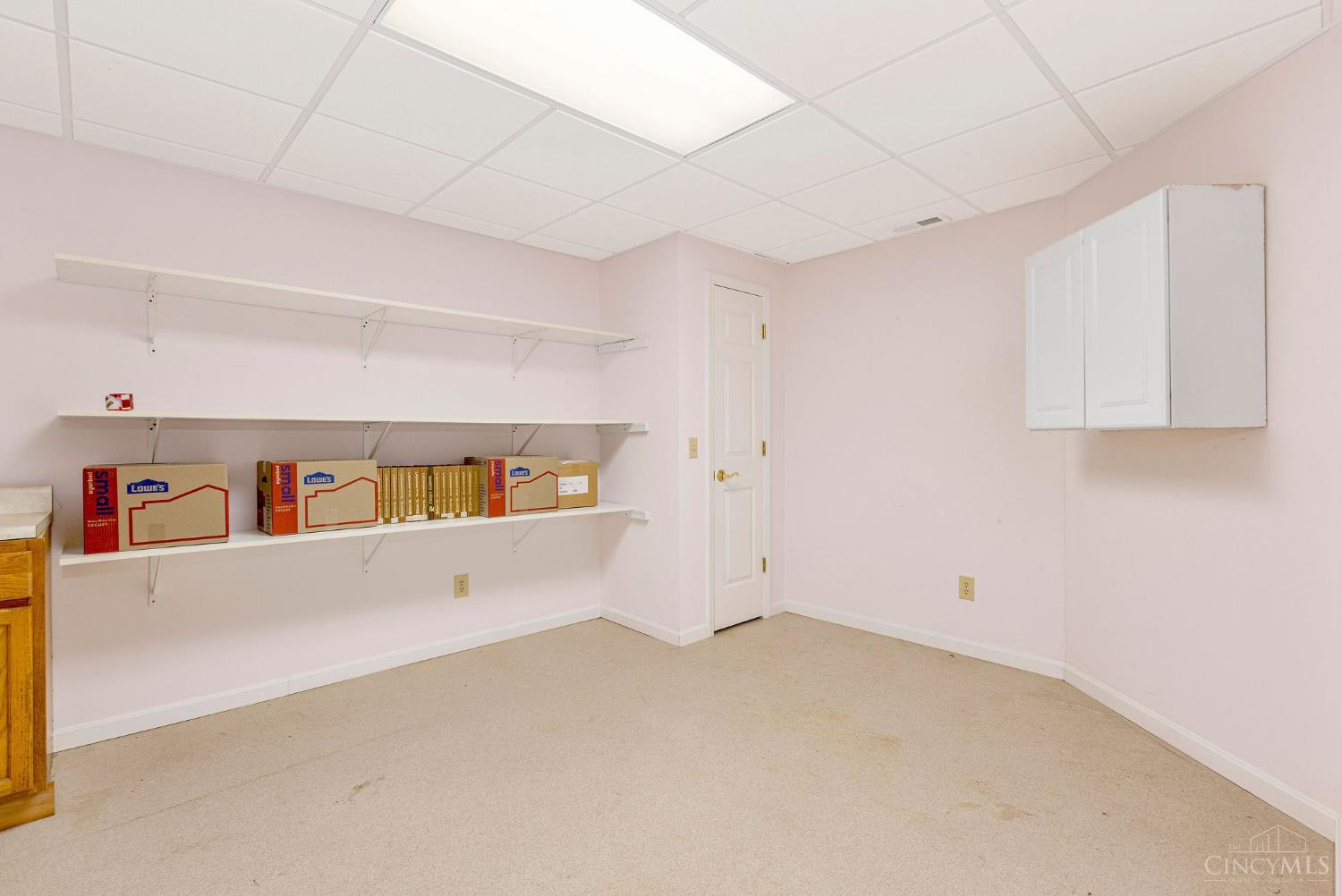 135 Wayside Circle #78, Hamilton, OH, 45013 — photo 21