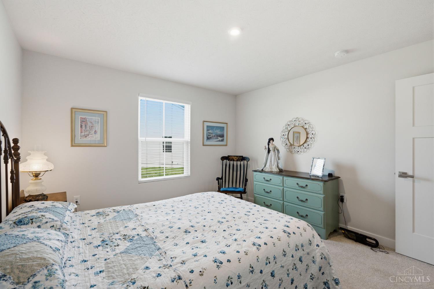 3255 Calistoga Lane, Fairfield Twp, OH, 45011 — photo 32