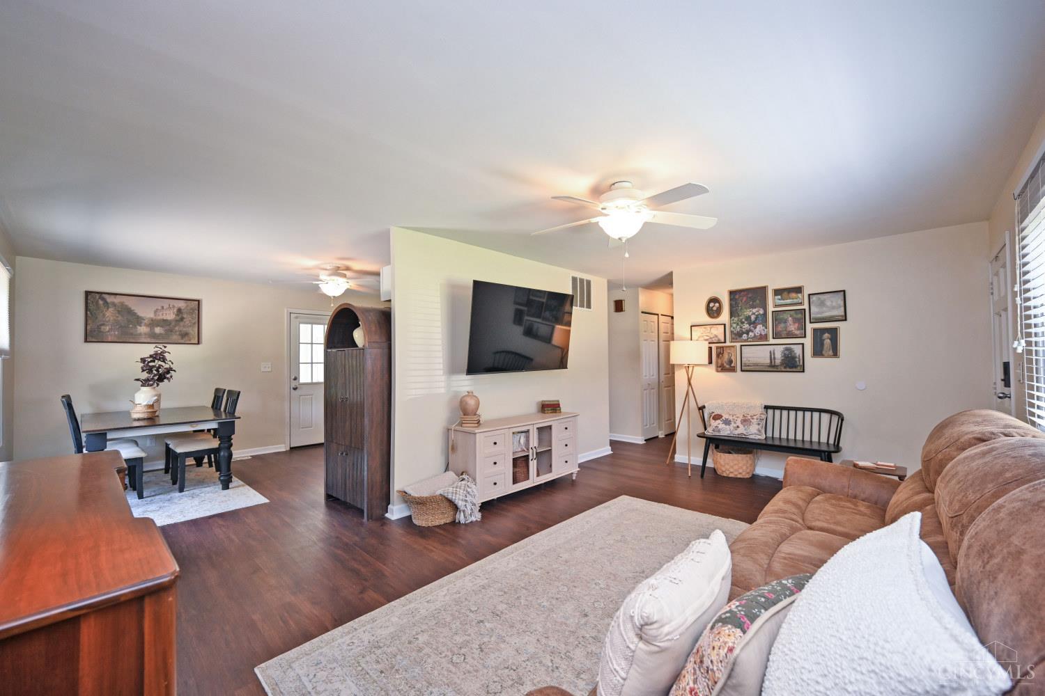 73 Miamiview Drive, Loveland, OH, 45140 — photo 6