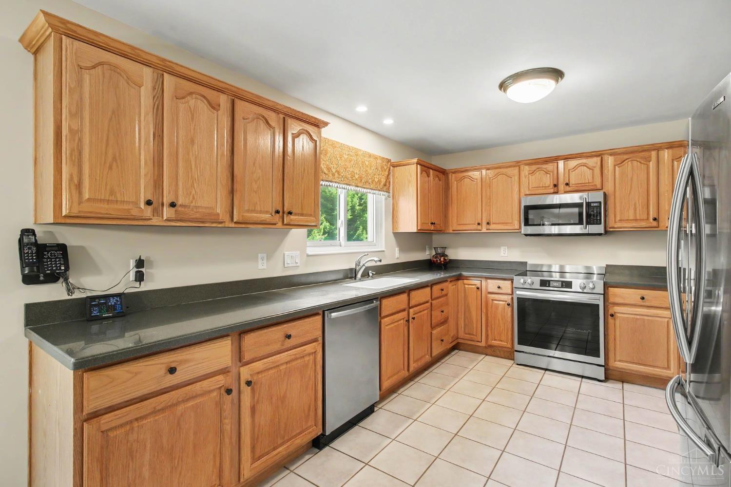 1754 Millbrook Lane, Miami Twp, OH, 45140