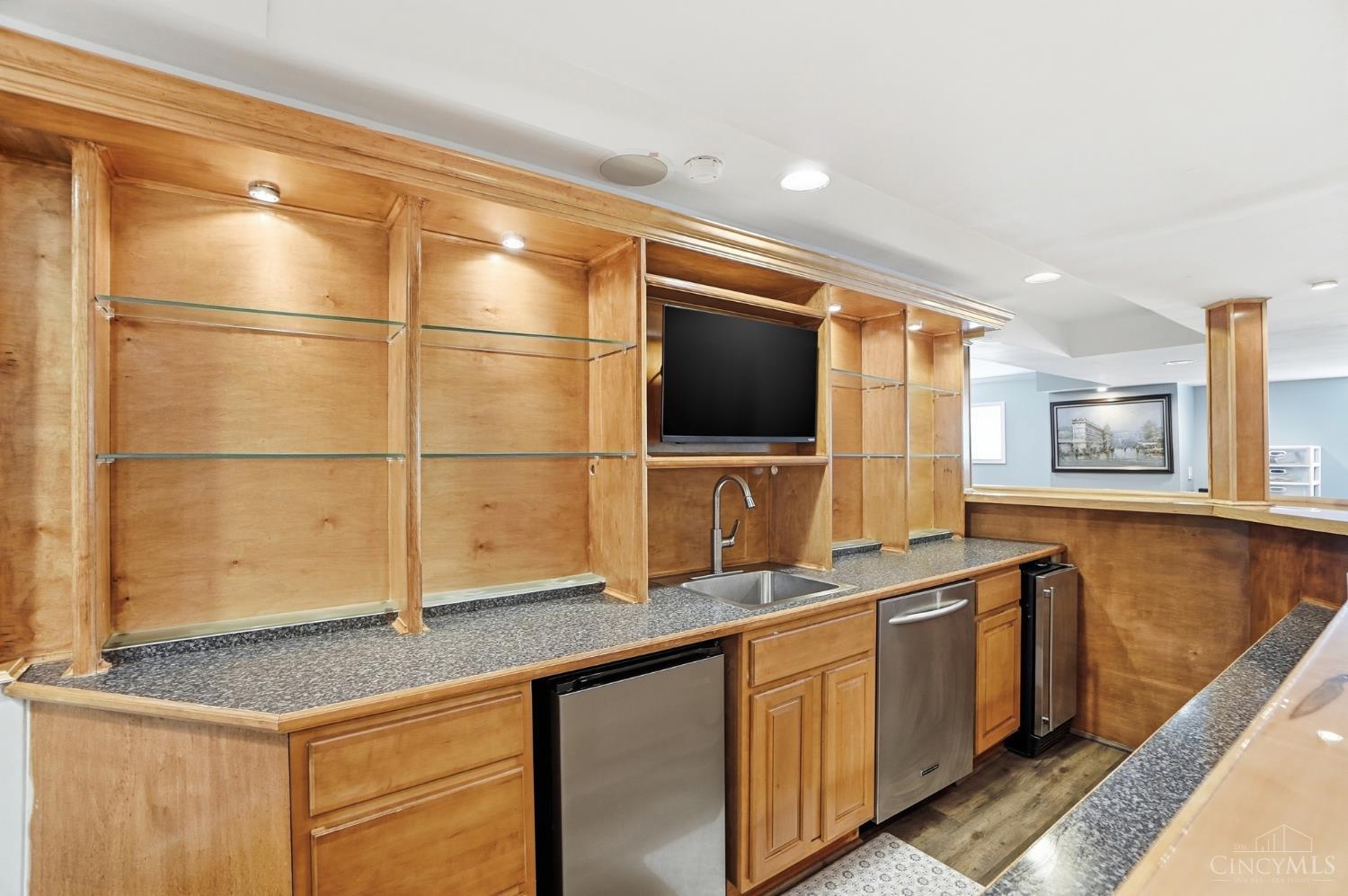 9663 Lupine Drive, West Chester, OH, 45241 — photo 55