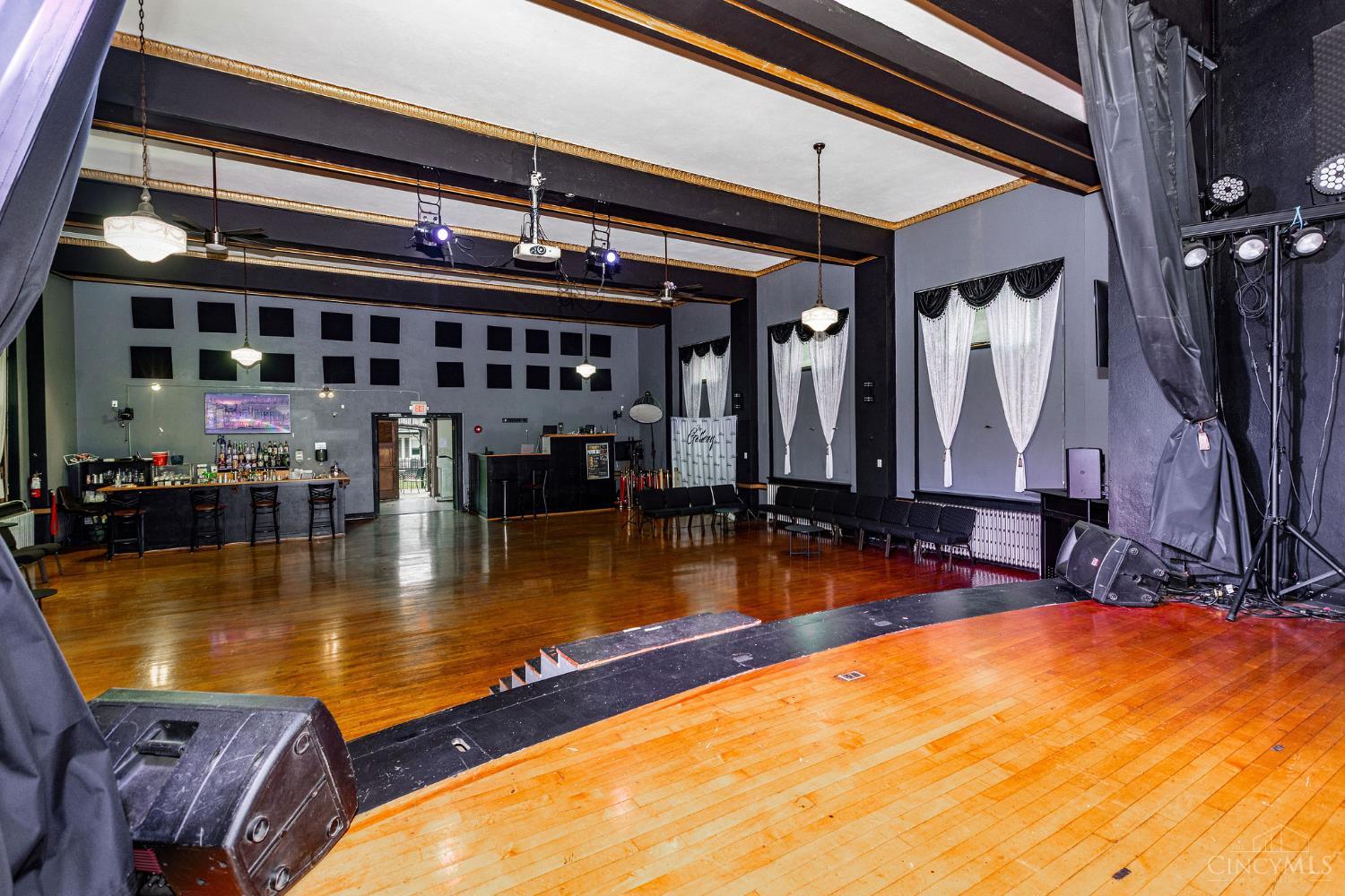 6819 Vine Street, Cincinnati, OH, 45216 — photo 11