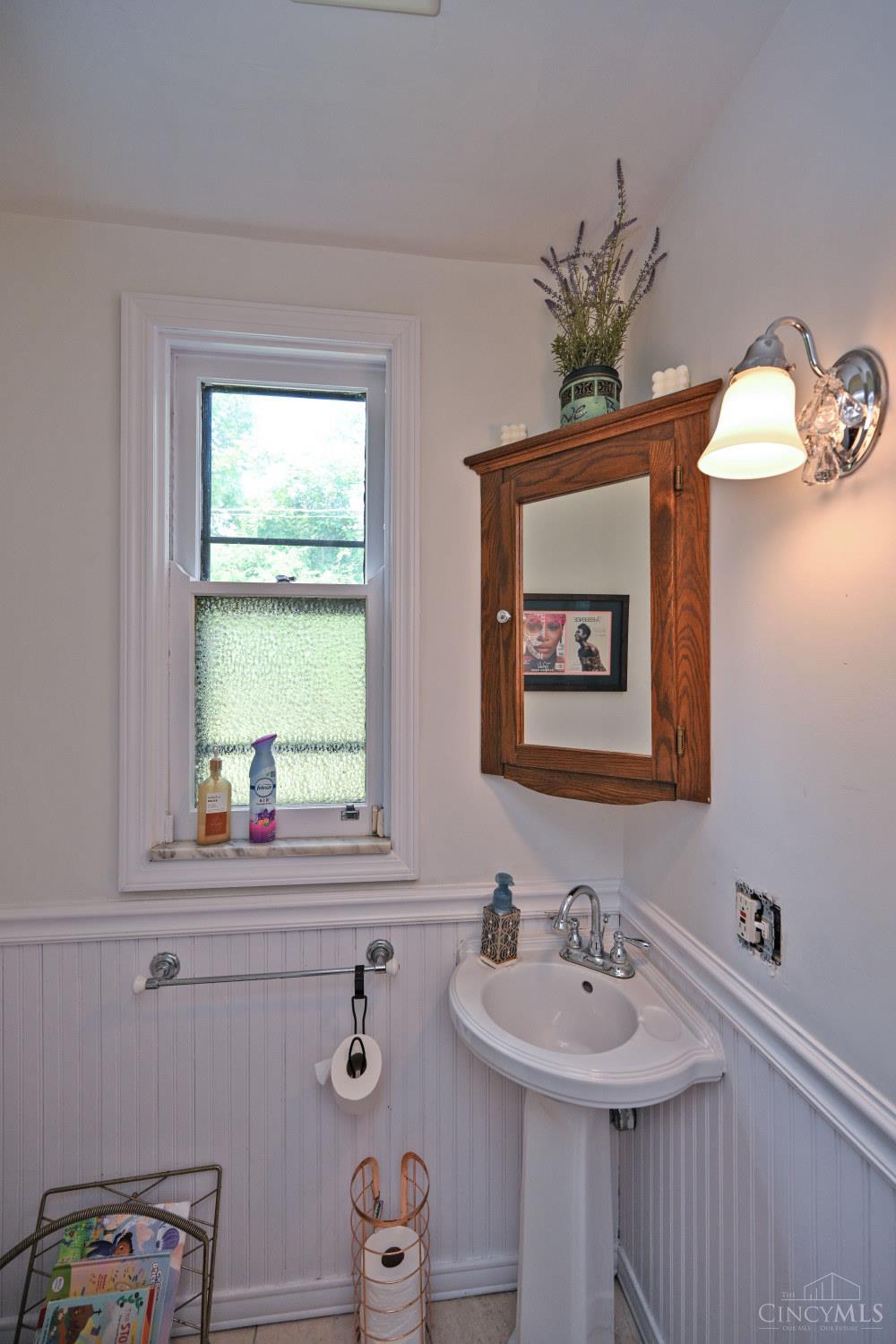 720 Red Bud Avenue, Cincinnati, OH, 45229 — photo 23