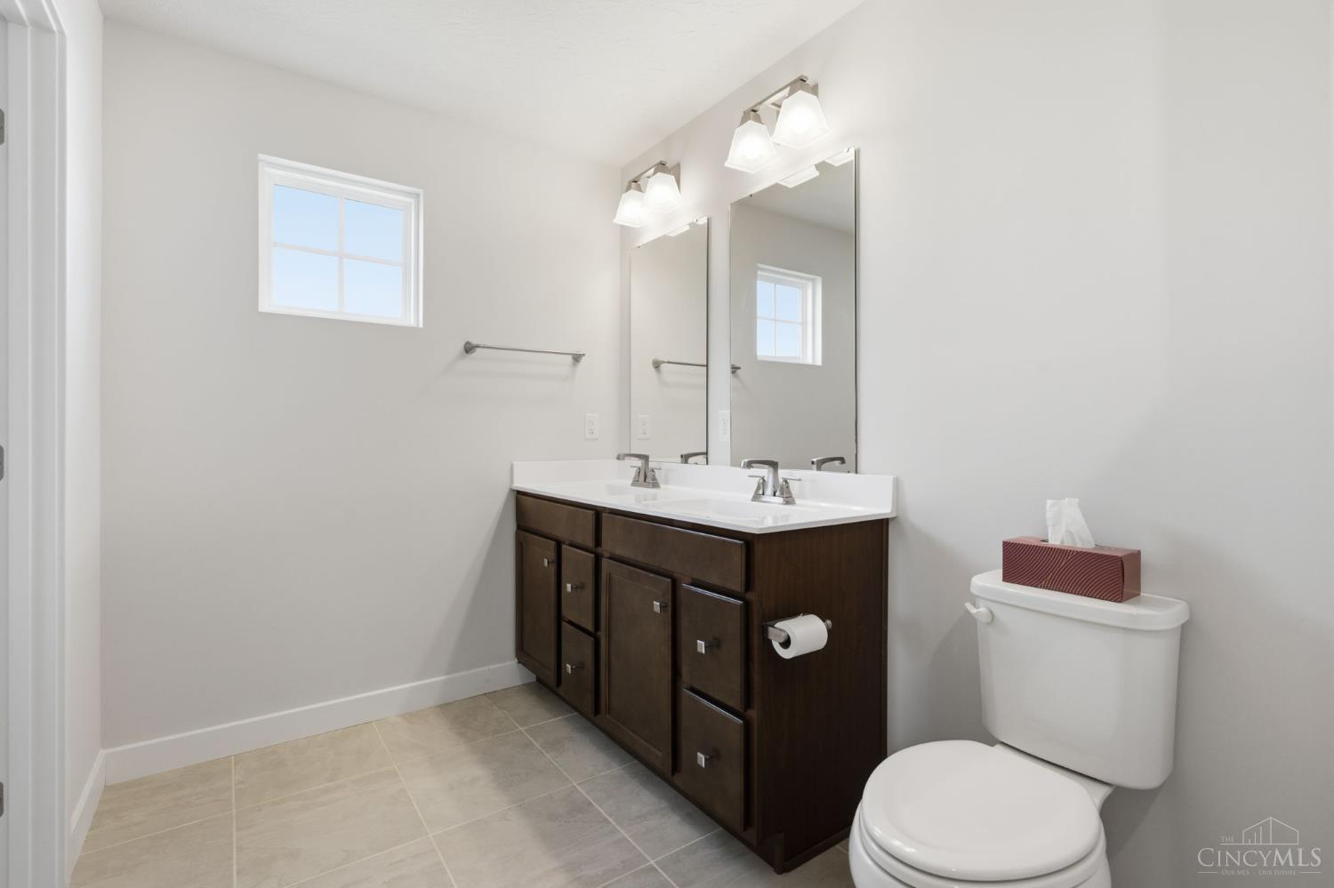 3255 Calistoga Lane, Fairfield Twp, OH, 45011 — photo 30